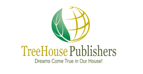 TreeHouse Publishers